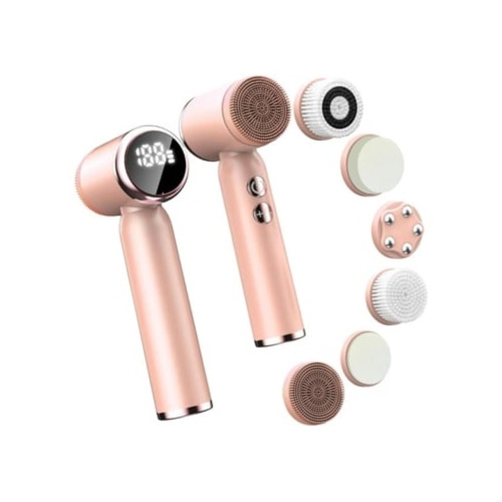 Bureti din matase naturala pentru vase, set, ecologici, biodegradabili, 10x15cm