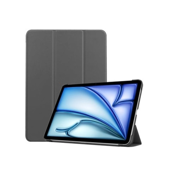 Hordozható hősugárzó, gyors töltéssel, LED kijelzővel, 220V, beltéri használatra