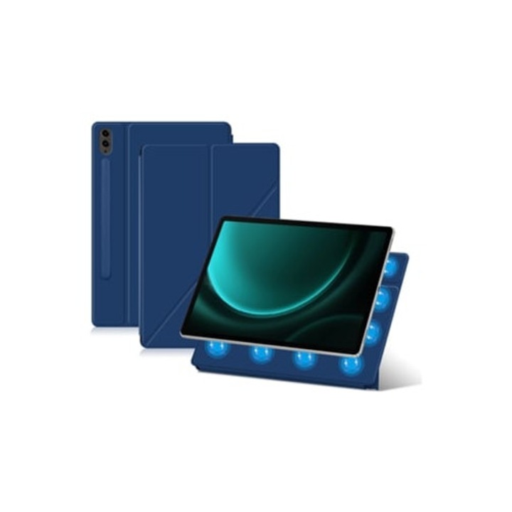 Mini hordozható párásító automatikus permetezéssel és hideg gőzzel, USB, irodába és hálószobába