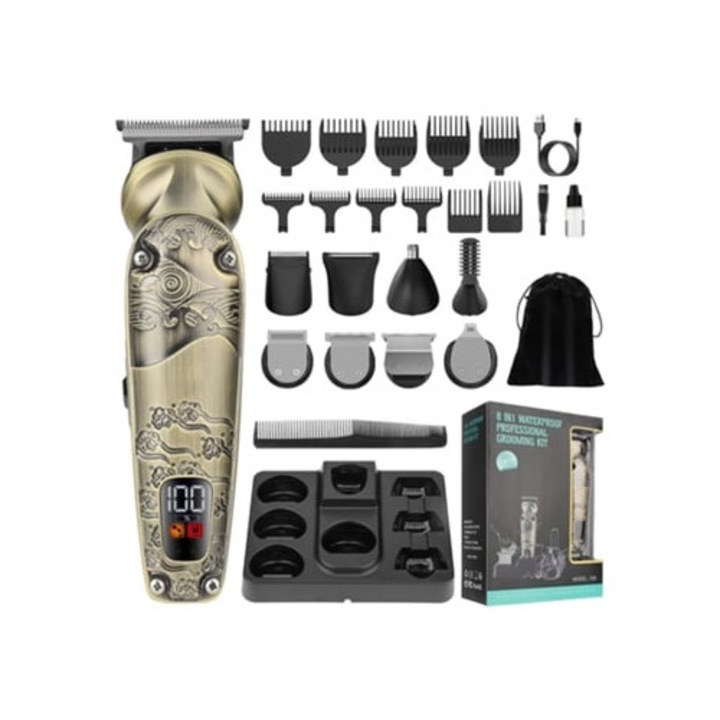 Tablou canvas cu animale, decor vibrant pentru camerele copiilor, ecologic, gata de agatat, multicolor