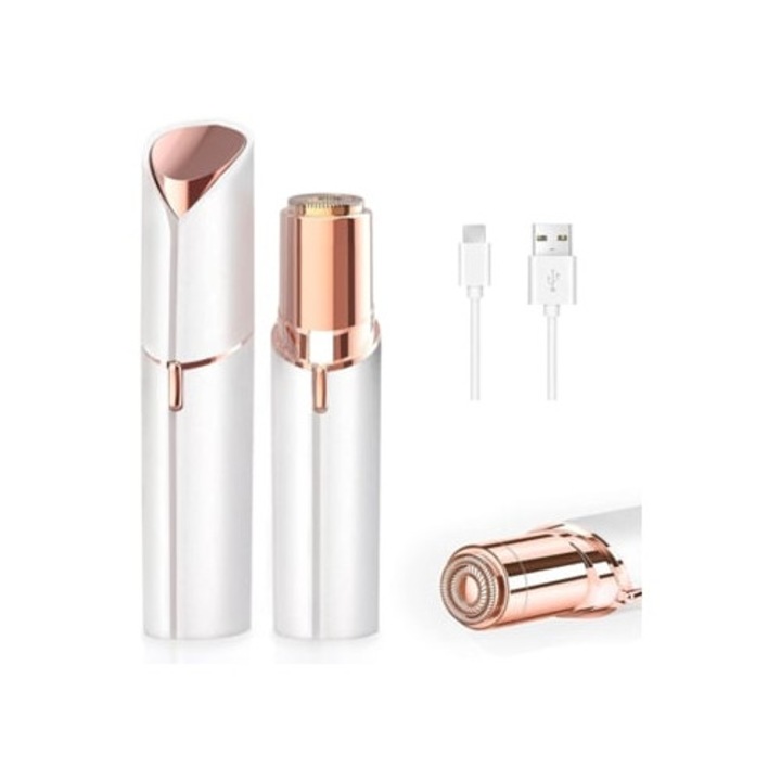 Csúszásmentes, hőálló szilikon konyhai kesztyű, pamut béléssel, ergonomikus kialakítás