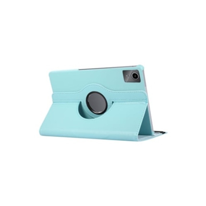 Mini párásító 300ml, 7 szín, 2 mód, hordozható, USB