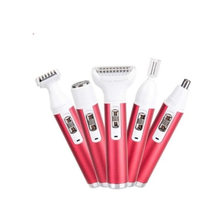 LED-es éjjeli lámpa, asztali lámpa, 3 színhőmérséklet, flexibilis, tölthető, vezeték nélküli