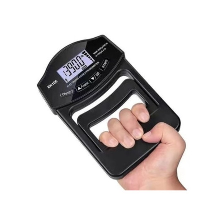 Forme prajituri din otel inoxidabil, set de inele pentru crumpet si muffini, negru, usor de utilizat, usor de curatat