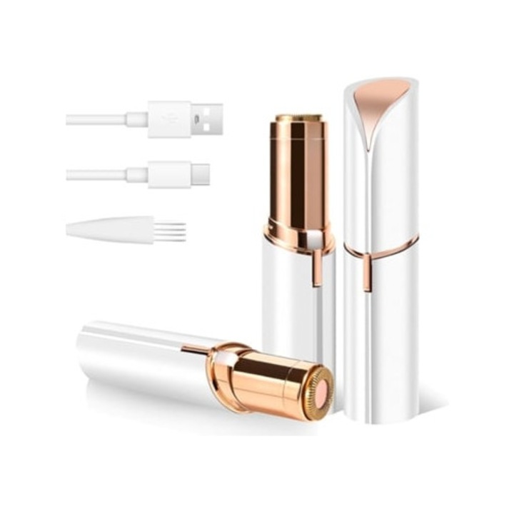 Scurgator vase rectangular elegant, plastic dur, colturi rotunjite, pliabil