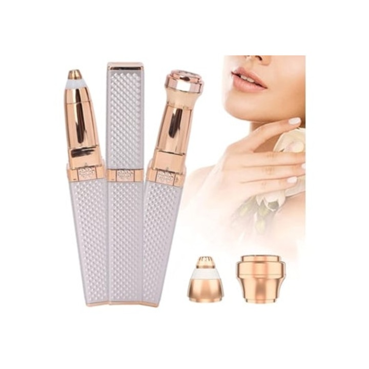 Sorturi pentru gatit si gratar, sort personalizabil, poliester si bumbac impermeabil, 3 buzunare, dimensiune ajustabila, set dublu