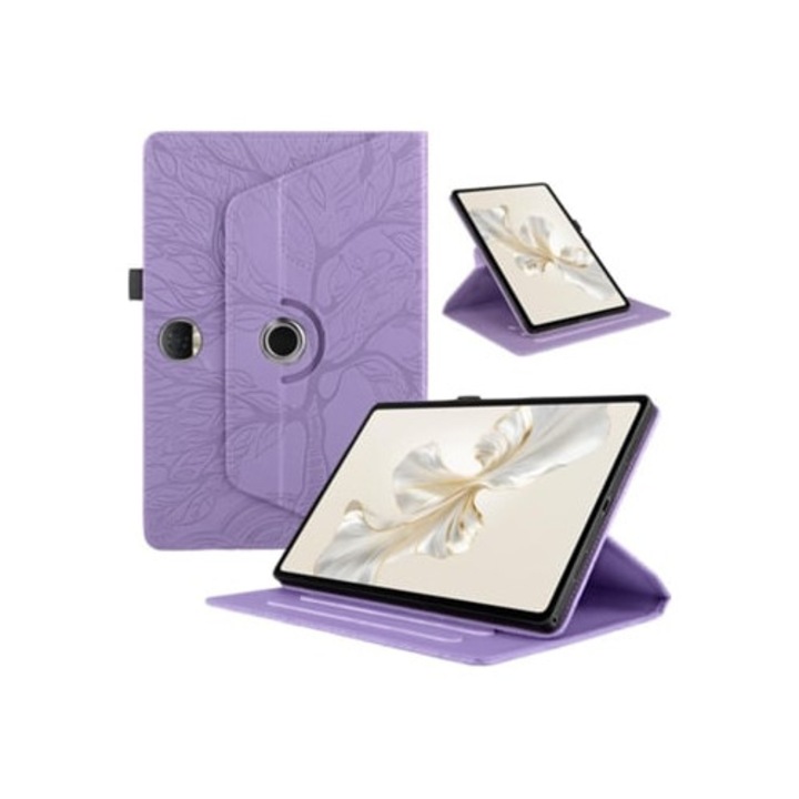 LED ultrahangos párásító 500ml, 7 szín, otthoni és irodai használatra