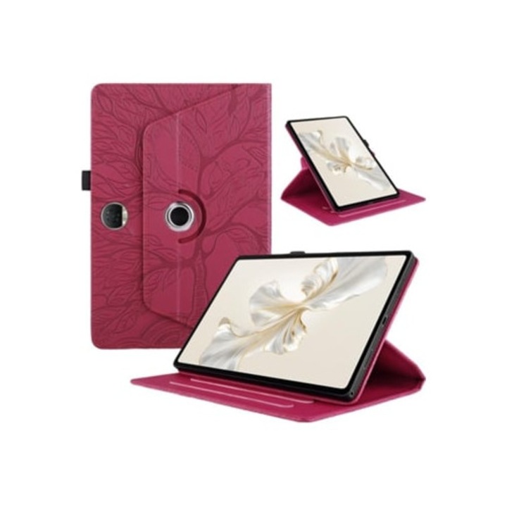 Mini hordozható párásító automatikus oszcillációval és USB spray-vel, hideg párával, irodába és hálószobába