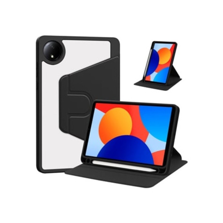 Hordozható mini párásító, 300 ml, színes éjszakai fénnyel, 100-240V