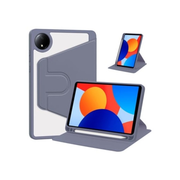 Asztali párásító 300ml, fa textúra design, színes LED, aromaterápia