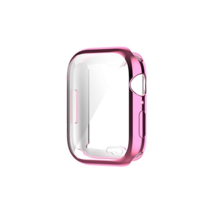 Nem szőtt cipőtároló táskák, 3 darabos készlet, porálló