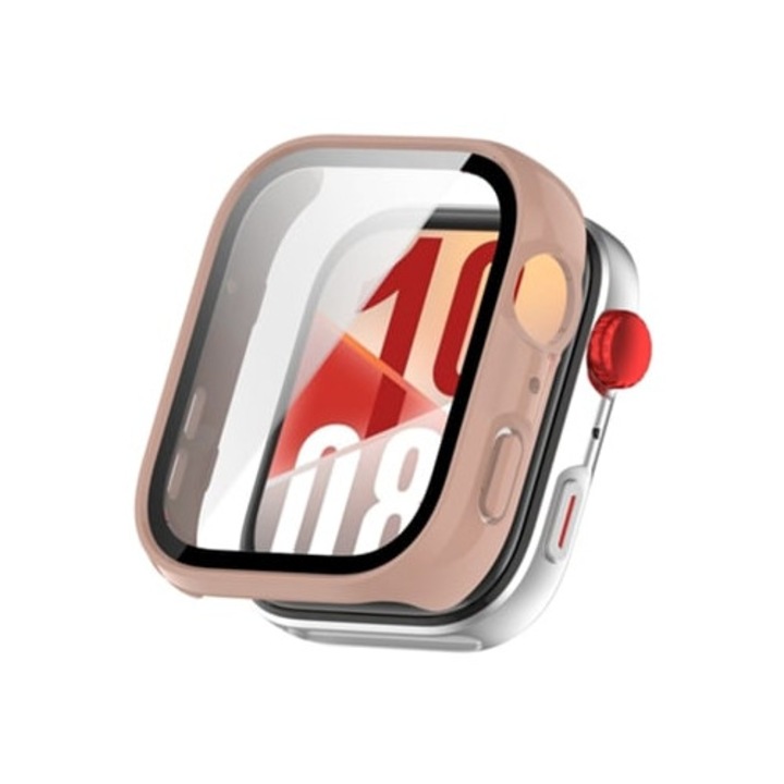 Suport de toaleta din lemn, dimensiune mare, lemn de fag, baza antiderapanta