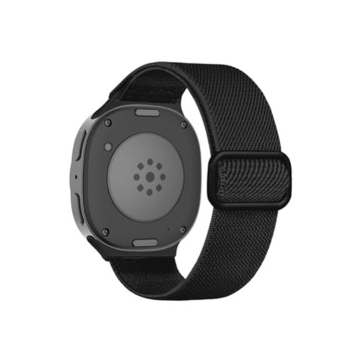 Ajtóra akasztható cipőtároló, nagy zsebekkel, szekrényhez