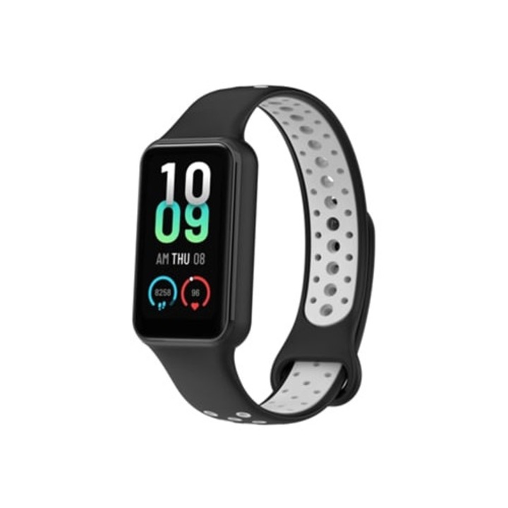 Scurgator vase cu doua straturi, capacitate mare, gri