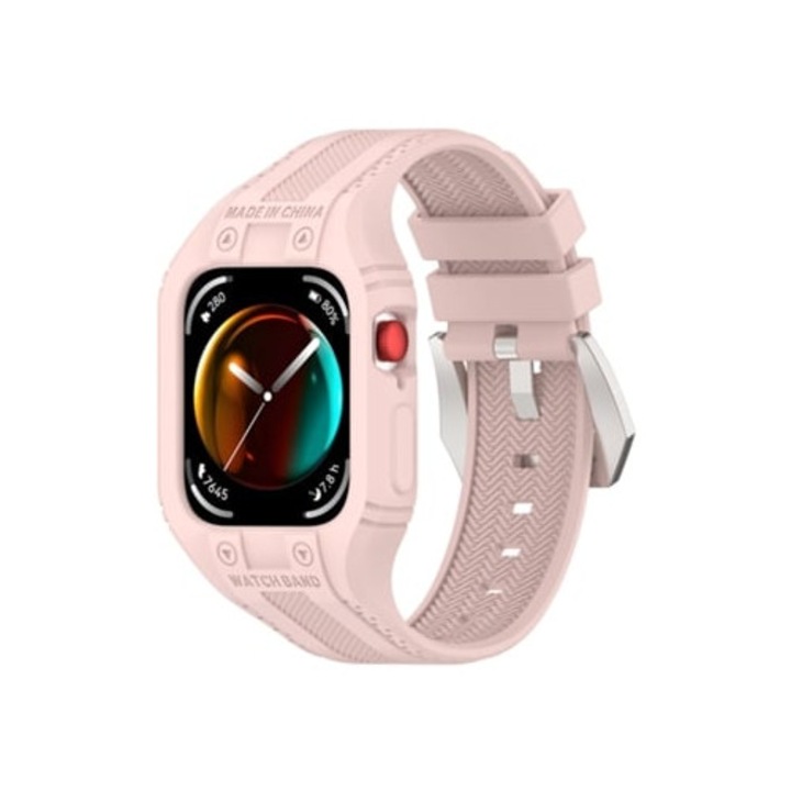 Suporturi de baie, design din aluminiu, cu adeziv puternic, fara gaurire.