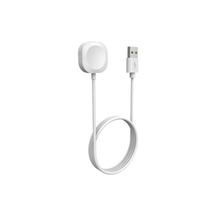 Love 24h dekoratív óra, szexuális pozíciók, fekete