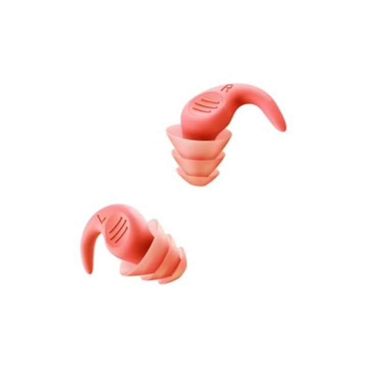 Dopuri pentru somn antifonice, roz