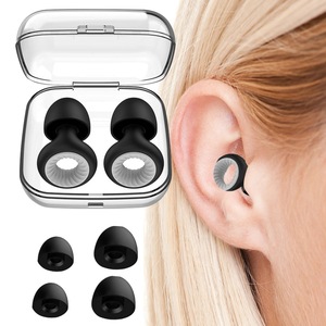 Dispozitive si accesorii medicale uz casnic