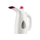 Fier de calcat cu abur portabil, 200ml