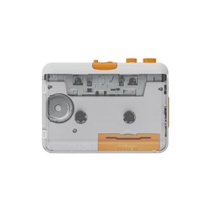 Audio Hi-Fi tartozékok