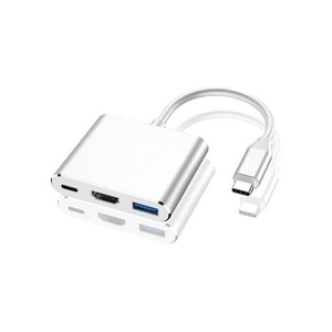 Cabluri si adaptoare