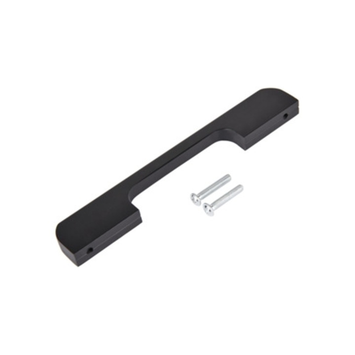 Maner usa rezistent pentru mobilier, 148mm