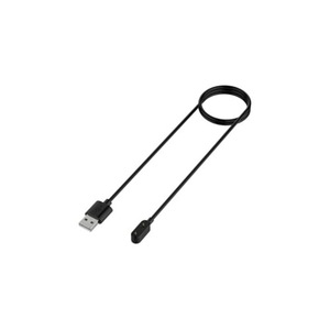 Aktivitásmérő kiegészítők