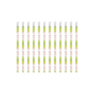 Creioane si ascutitori