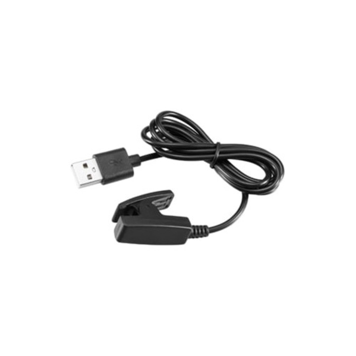 USB зарядно устройство за Garmin Forerunner 630, аксесоари за смарт часовник