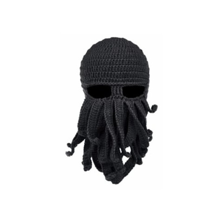 Cagula neagra, echipament protectie Motorsport