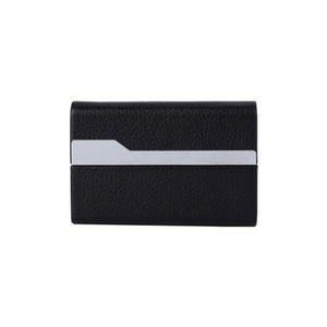 Articole si accesorii tutun