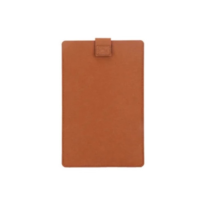 Rucsac laptop impermeabil si rezistent la socuri, dimensiune L