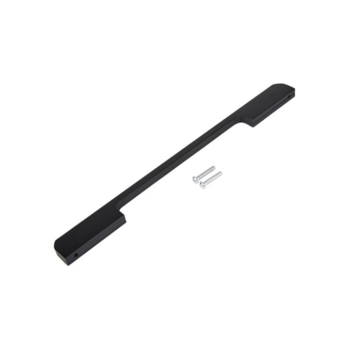 Maner usa rezistent pentru mobilier, 276mm