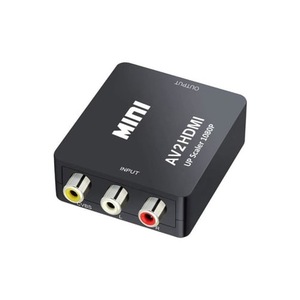 Kábelek és adapterek