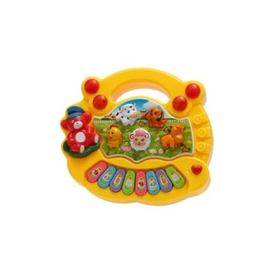 Jucarii interactive bebelusi