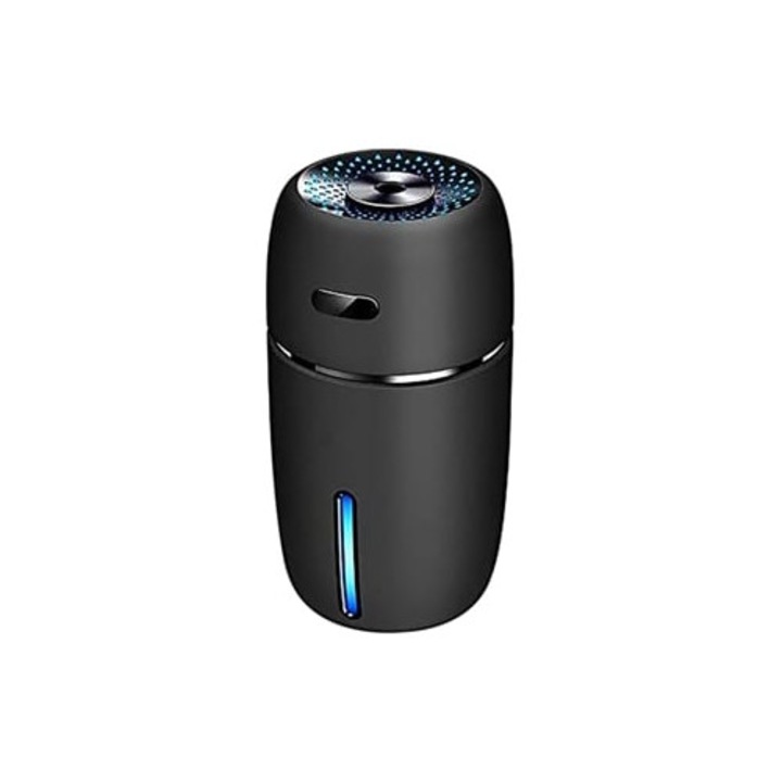 Párásító Aroma Diffúzor WEIMAI