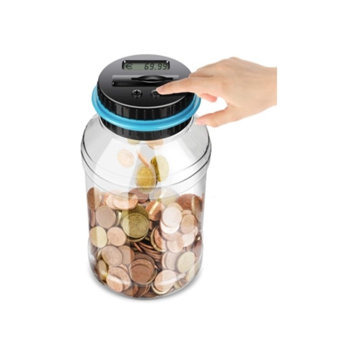 Benza LED Neon flexibila 12V, autoadeziva, impermeabila, set pentru cabinet PC