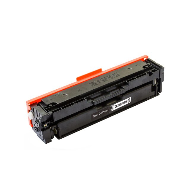 Cartus Toner Premium Economy black CF400X HP 201 HP LaserJet PRO M 277dn / 277dw / 252dn / 252dw / 252n, MFP M 277dw / 277n (2800 pagini)