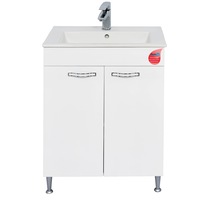 mobilier baie mdf cu 2usi si polita cu lavoar roca din portelan imagen 31_0_
0