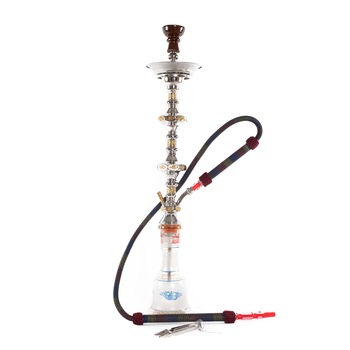 Narghilea Egipteana Profesionala, 89 cm Narghilea Egipteana Profesionala, 89 cm
