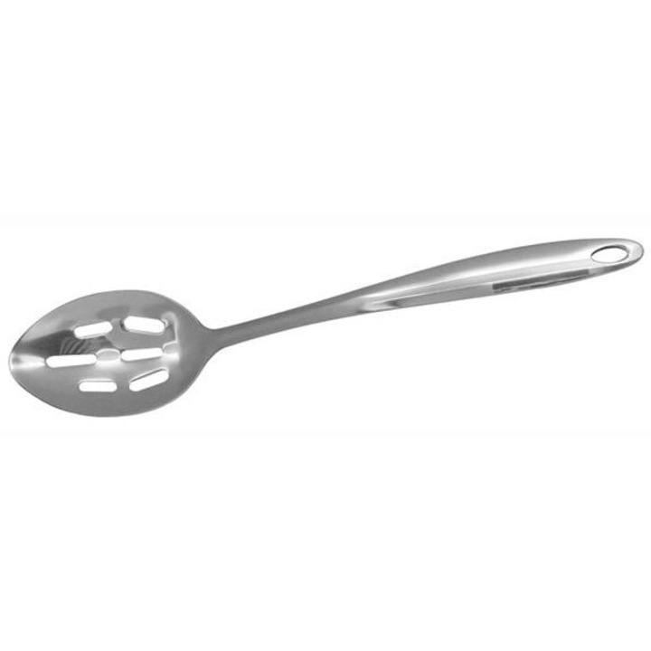 Лъжица с дълга дръжка Elekom EK-KB2