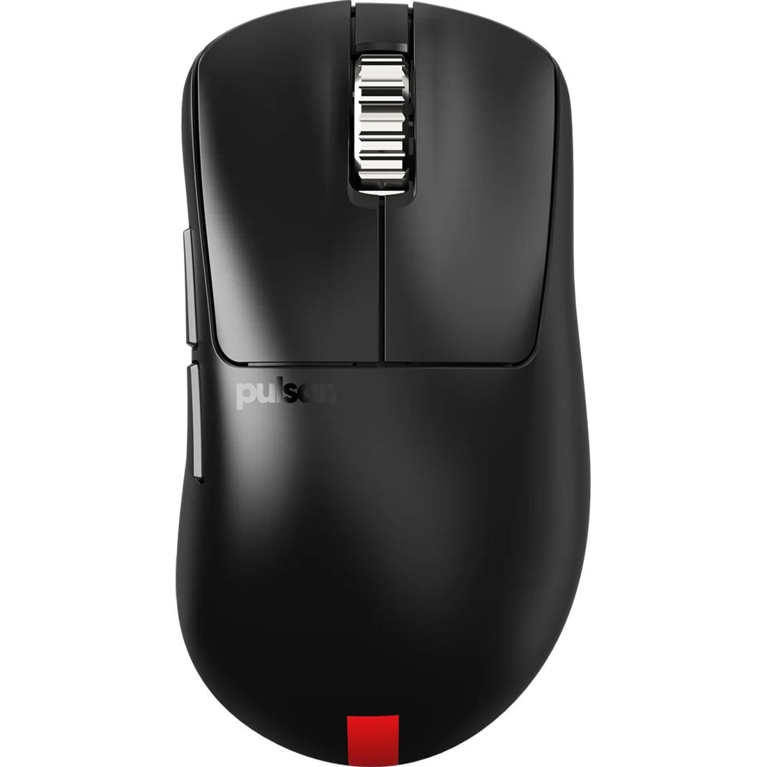 Mouse gaming wireless Pulsar Xlite v4 Es Mini, Negru, USB - eMAG.ro