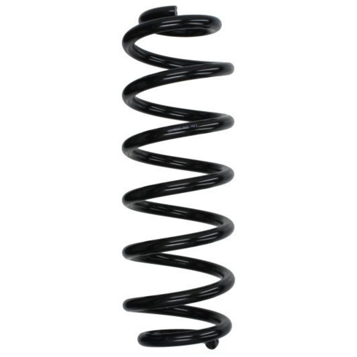 Arc spate stanga sau dreapta pentru VW Passat B6, Passat B7 Variant, Passat CC B6, Touran 1, 4-3, 6 08.2003-12.2017