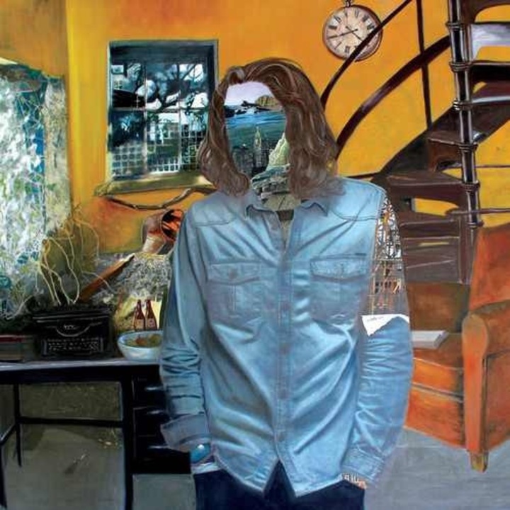 Hozier - Hozier (2 LP)