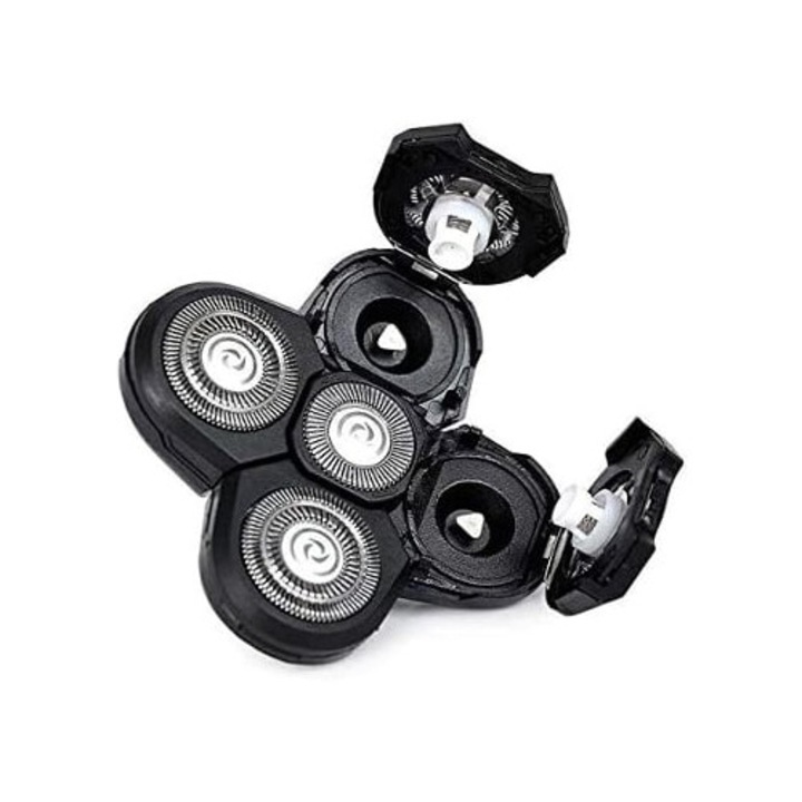 Telfun borotva cserepenge Trimmer cserepenge