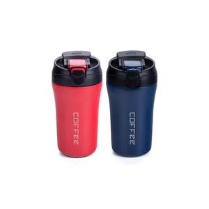 Termosuri si Cani termos