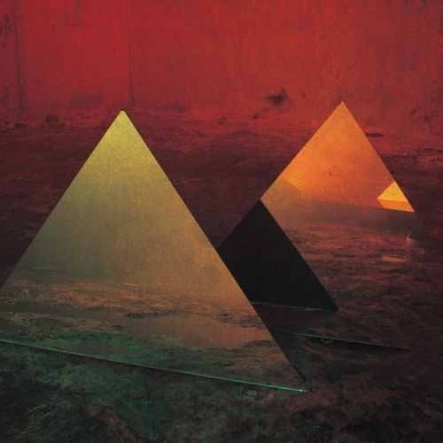 BRONCHO - DOUBLE VANITY (Vinyl)