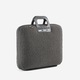 Чанта Bombata Teddy, 15 -16 inch, Anthracite