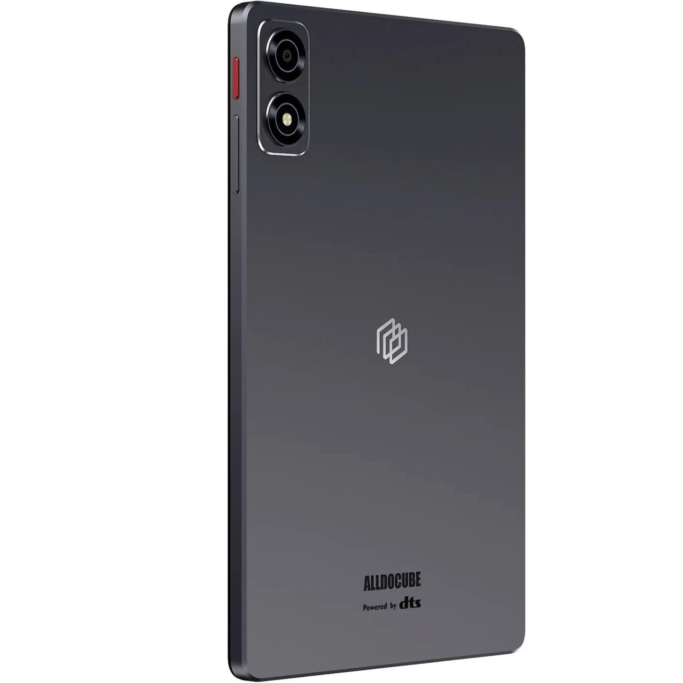 Tableta Alldocube iPlay 70 Mini Ultra, Octa-Core, 8.8