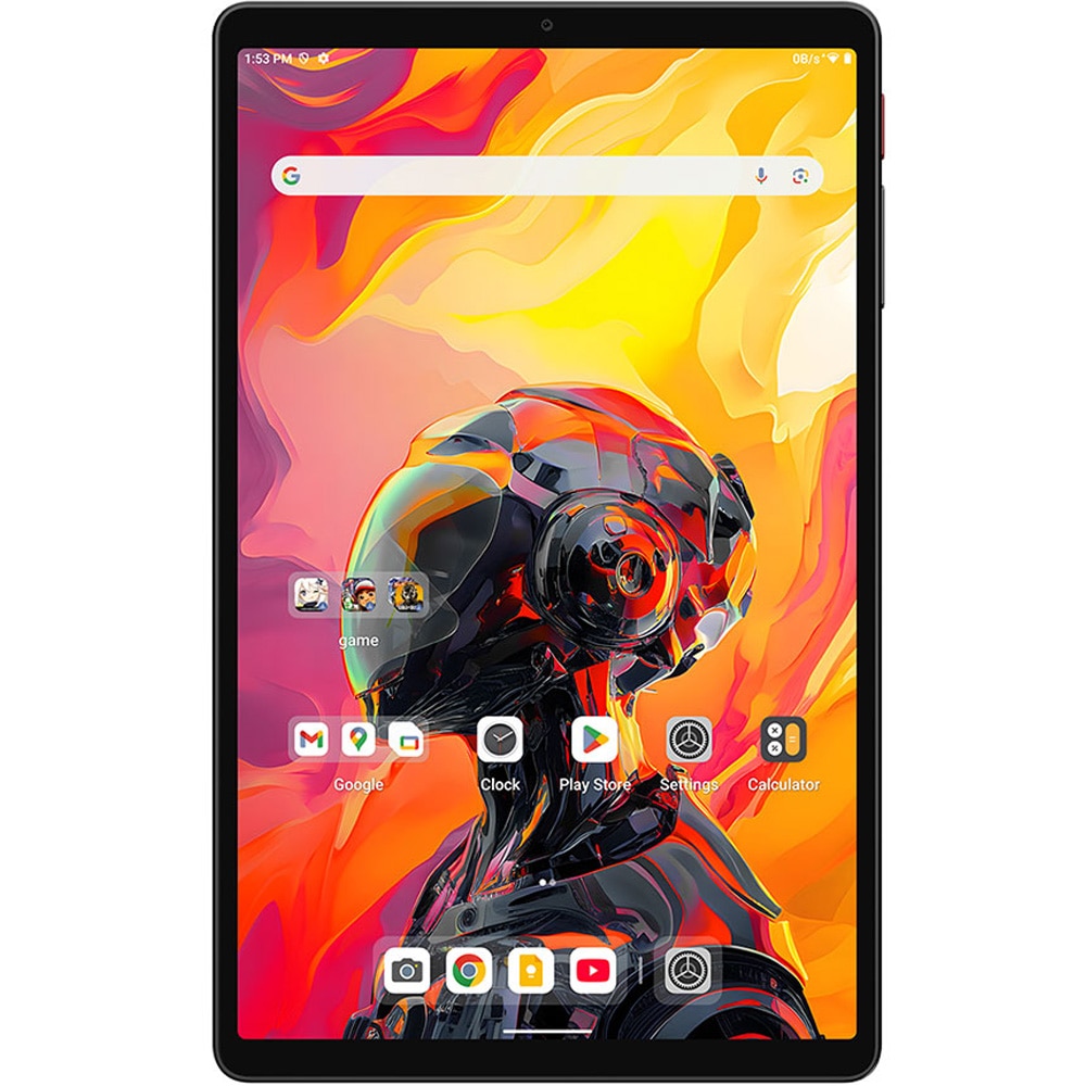 Tableta Alldocube iPlay 70 Mini Ultra, Octa-Core, 8.8